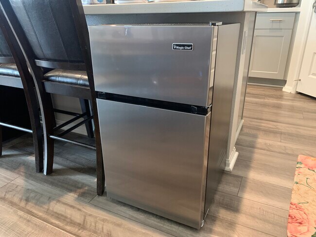 Building Photo - 28205 Oak Perch Ct