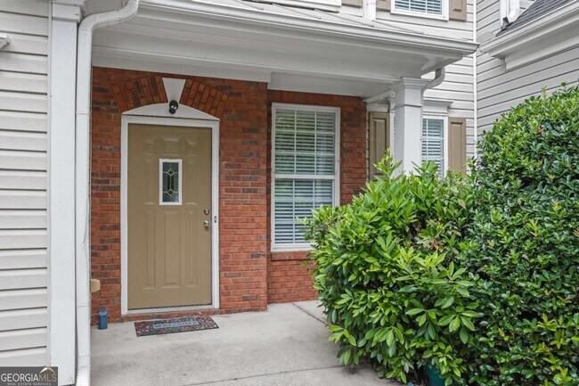 Building Photo - 13491 Spring View Dr