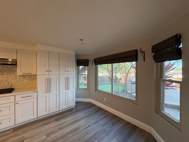 Foto del edificio - Beautiful 4B/3BA Home in Encinitas!