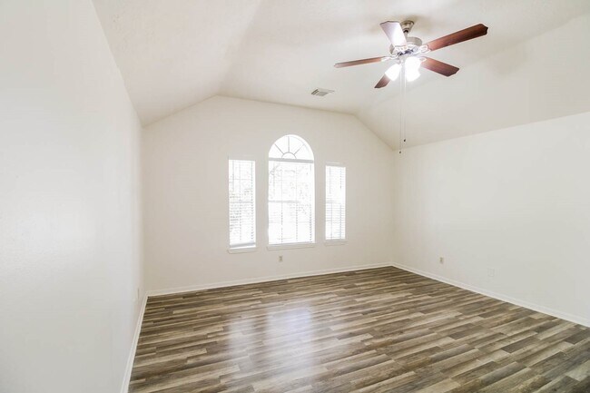 Foto del edificio - 4409 Spoonbill Dr