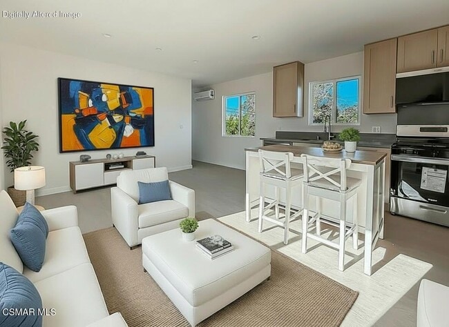 Building Photo - 2617 Veteran Ave