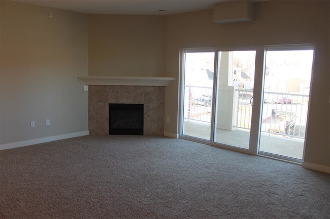 Building Photo - 1563 McCleary Ln