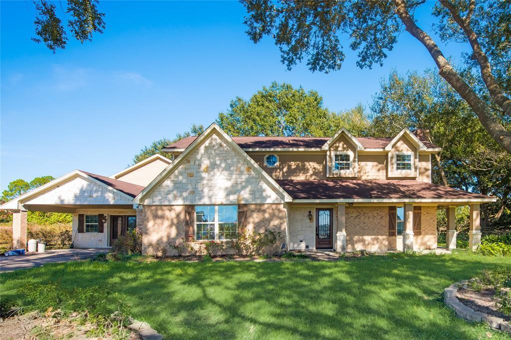 10706 Gaston Rd, Katy, TX 77494 House Rental in Katy, TX