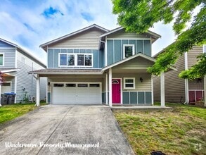Building Photo - 11781 NE Kukas Loop