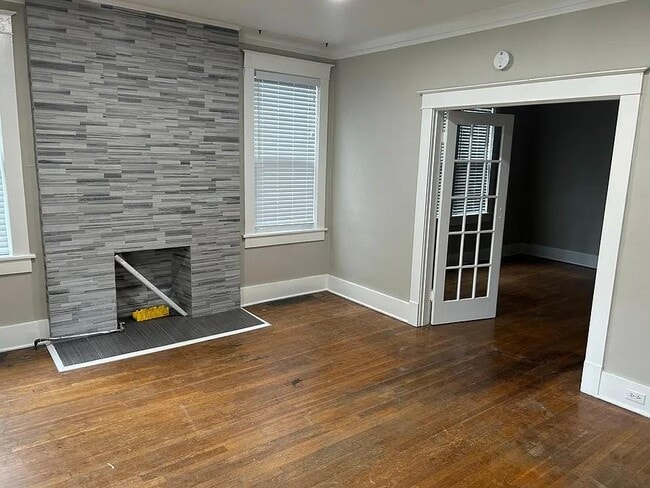 Photo - 286 Malvern St Apartment