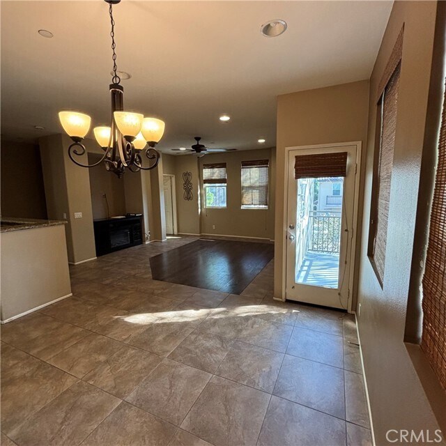 Foto del edificio - 12555 Tavira Ln