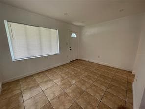 Building Photo - 316 Oconee St