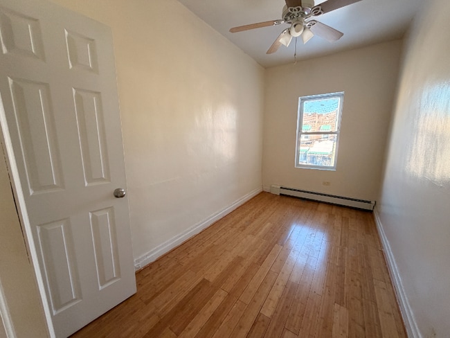 Building Photo - 3361 Fenton Ave