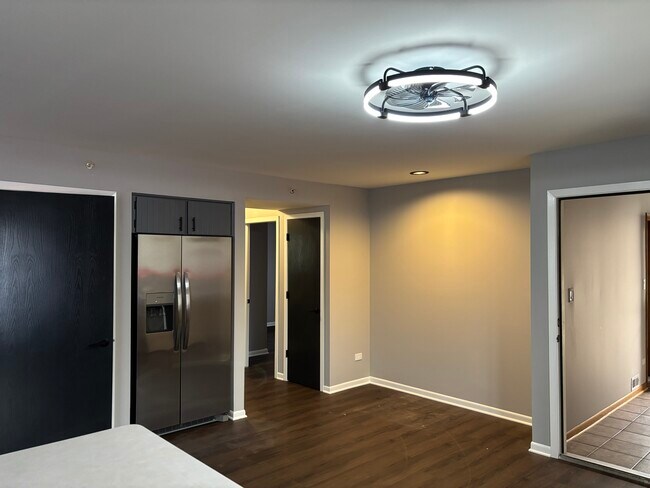 Foto del edificio - 7129 S 86th Ave