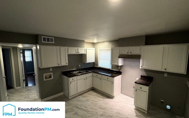 Foto del edificio - 5051 Tulane Rd