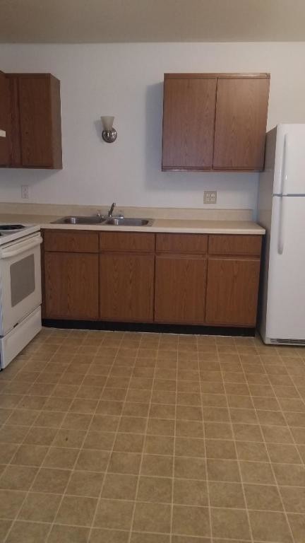 Foto principal - 510 E. Main Street
