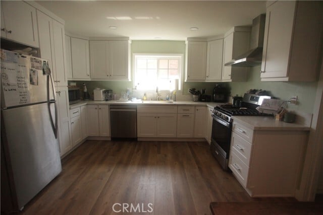 Building Photo - 9657 Lark Cir