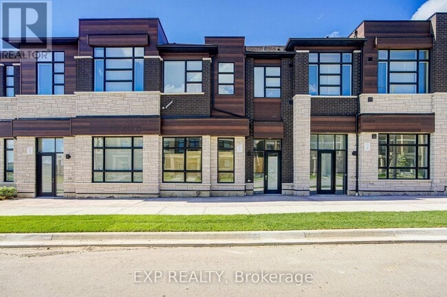 Building Photo - 37 Harold Wilson Ln