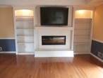 Primary Photo - 600 Foxfire Rd