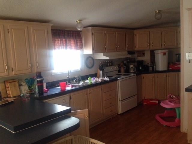 Foto del edificio - 791 Ross Ln