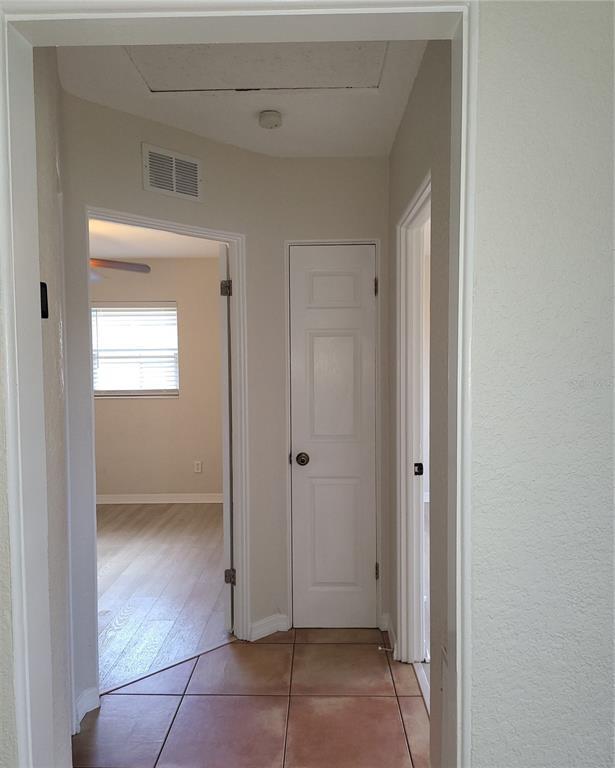 Building Photo - 5721 10th Ave N