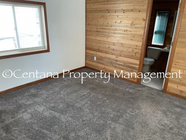 Foto del edificio - 2 bedroom 2 bathroom mobile home on Cobban!