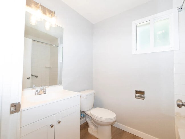 Photo - Available Now Apartment