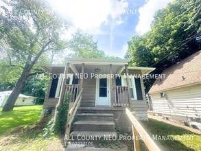 Building Photo - 580 Winans Ave
