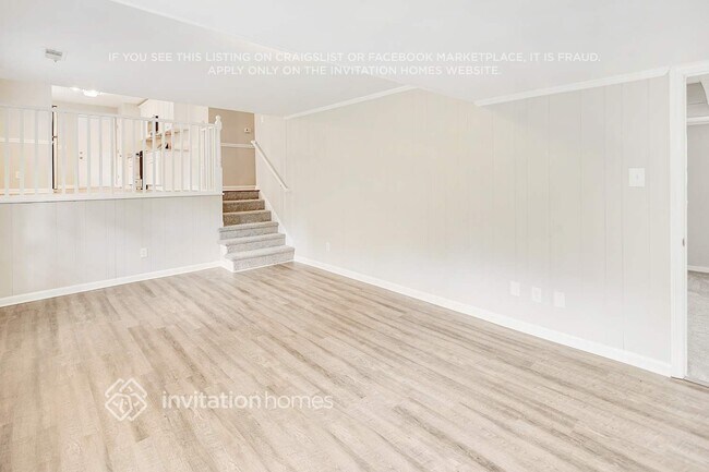 Foto del edificio - 6732 Wild Turkey Ln