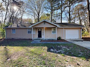 Building Photo - 97 Royce Dr