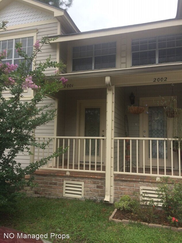 2001 Audubon Trace, Jefferson, LA 70121 House Rental in Jefferson, LA