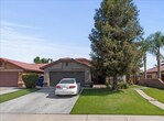 Primary Photo - Spacious 4-Bedroom Home with Pool