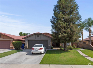 Building Photo - 4528 Southern Breeze Dr