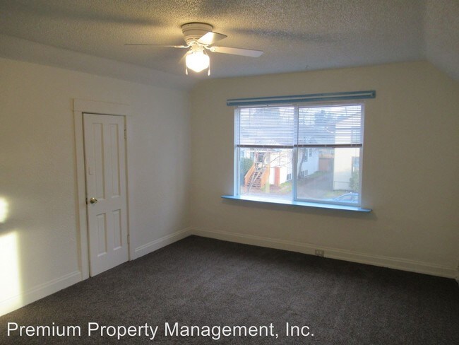 Foto del edificio - 325 14th St SE