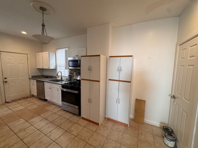 Foto del edificio - 115 Mead St