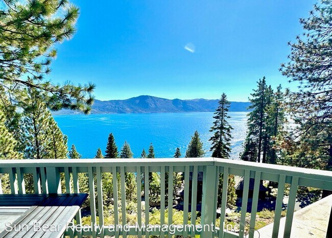 Foto del edificio - 3 br, 3 bath House - 240 State Route 28