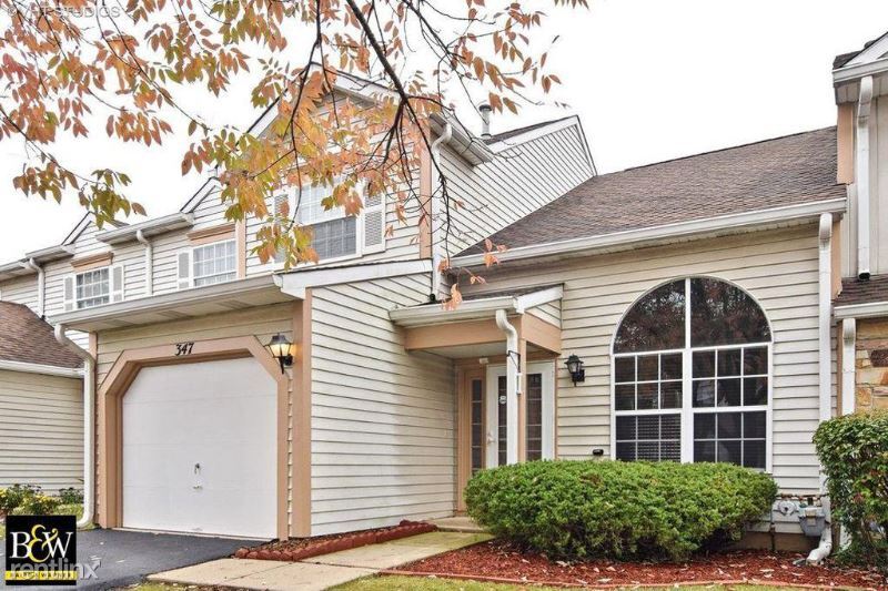 Primary Photo - 2 br, 2.5 bath Townhome - 347 Ascot Lane