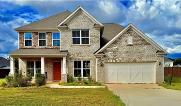 Building Photo - 212 Himalaya Way