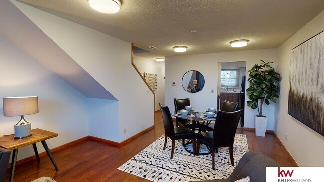 Foto del edificio - 104 S 37th St