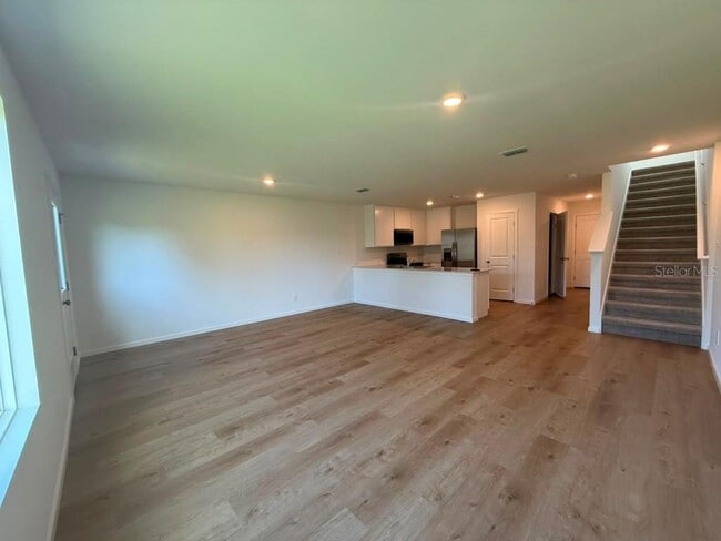 Building Photo - 2428 Bevel Ln