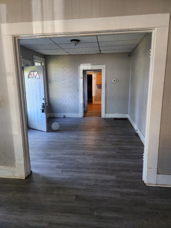 Building Photo - 431 Bethlehem Dr