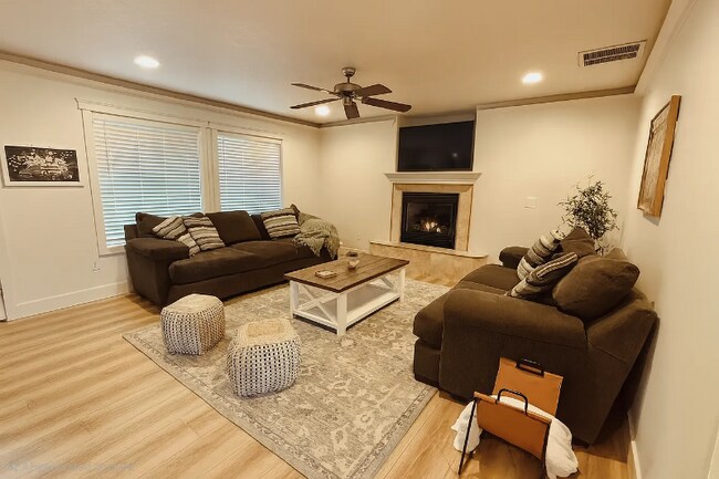 Foto del edificio - 6709 W Octave St