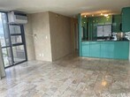 Foto principal - 930 Kaheka St