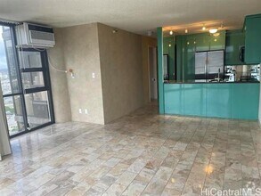 Building Photo - 930 Kaheka St