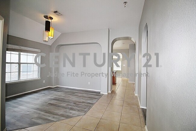 Foto del edificio - Fabulous 3/2/2 in Frisco For Rent!