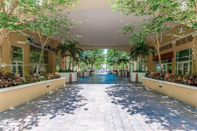 Foto del edificio - 7350 SW 89th St