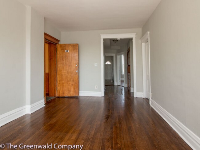 Foto del edificio - 3572 W Cortland St