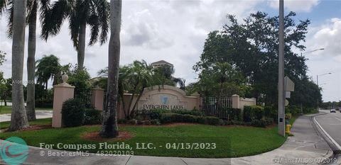 Building Photo - 5065 Wiles Rd