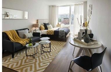 Foto del edificio - 511 47th Ave