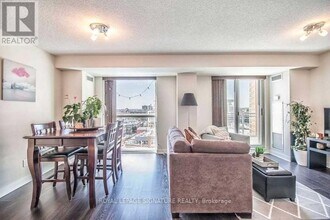 Building Photo - 100 Western Battery Rd