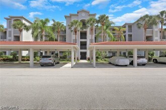 Building Photo - 10337 Heritage Bay Blvd