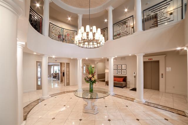 Foto del edificio - 3400 Welborn St