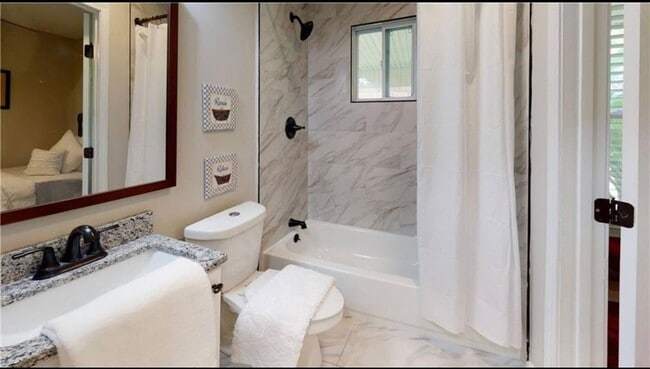 Foto del edificio - 2602 Macon Dr SW