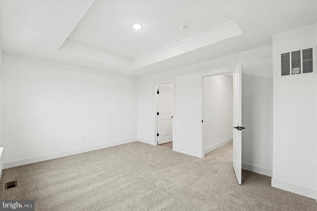 Foto del edificio - 9407 Pacific Elm St