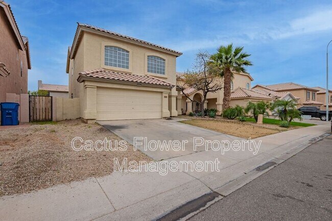 Foto del edificio - 1651 E Flint St